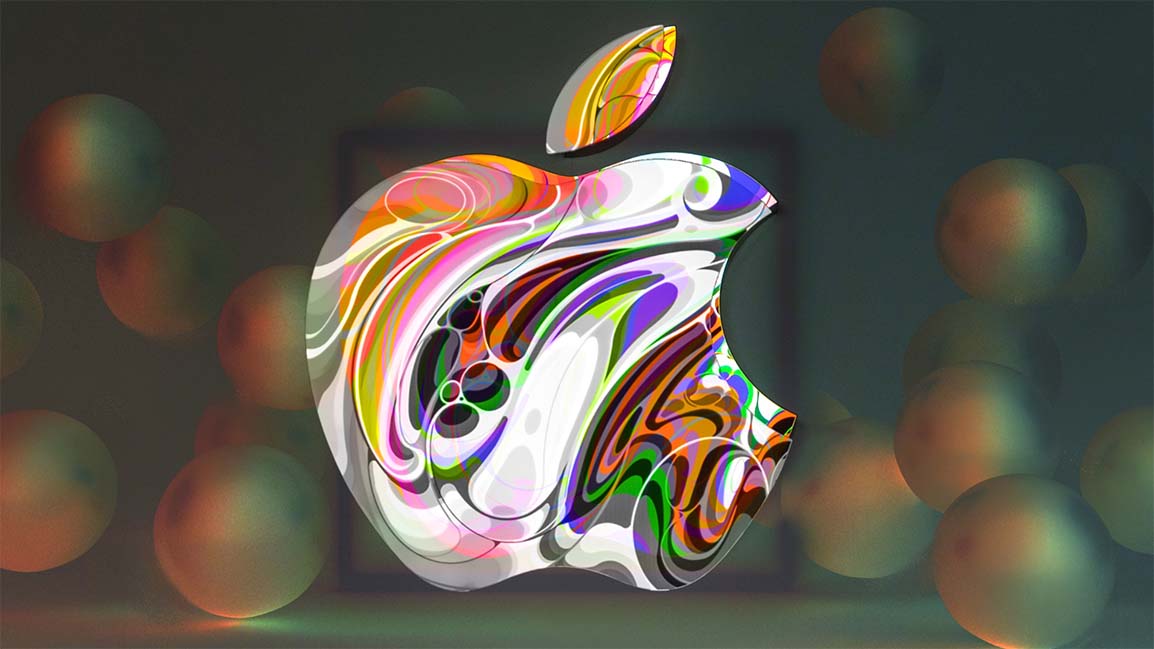 Apple expected to launch iPhone 14 and Watch Series 8 on September 7