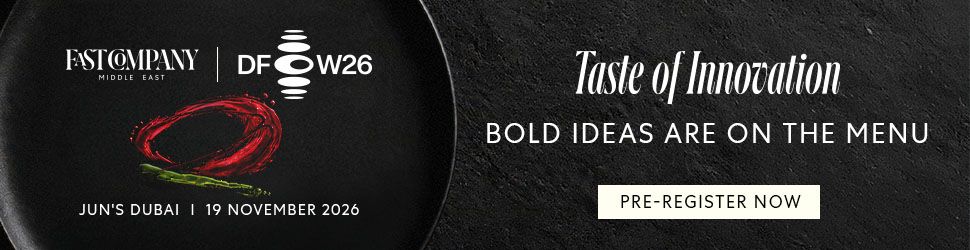 Ad_Taste_Of_Innovation
