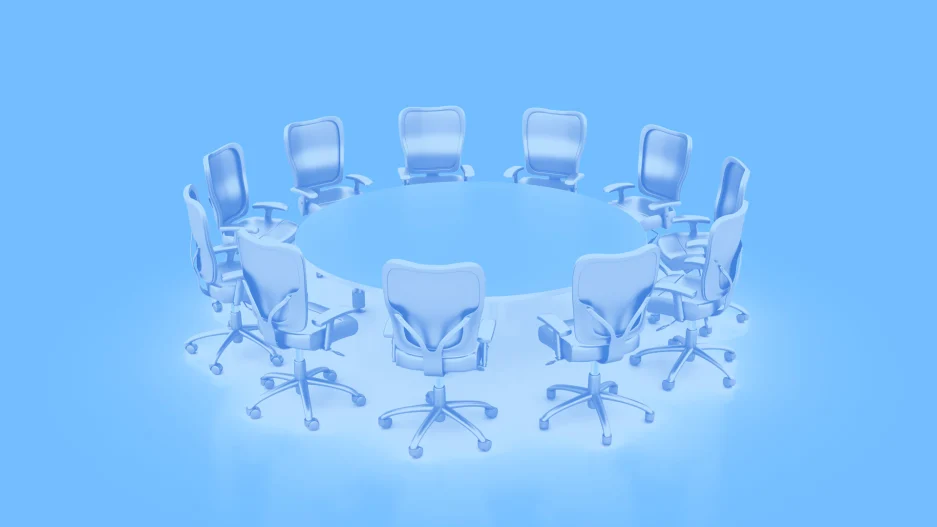 This simple strategy may eliminate most, if not all, of your meetings