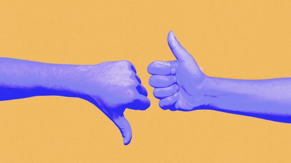 How to be better at saying ‘no’ to extra work