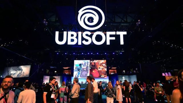 Ubisoft could be the next big video game acquisition, but it’s hardly a sure thing