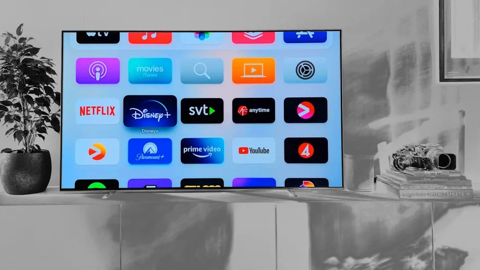 The state of streaming TV in 2023