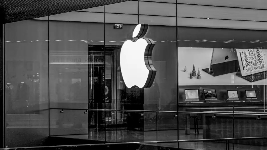 Apple Store is coming to India and it will be all about the