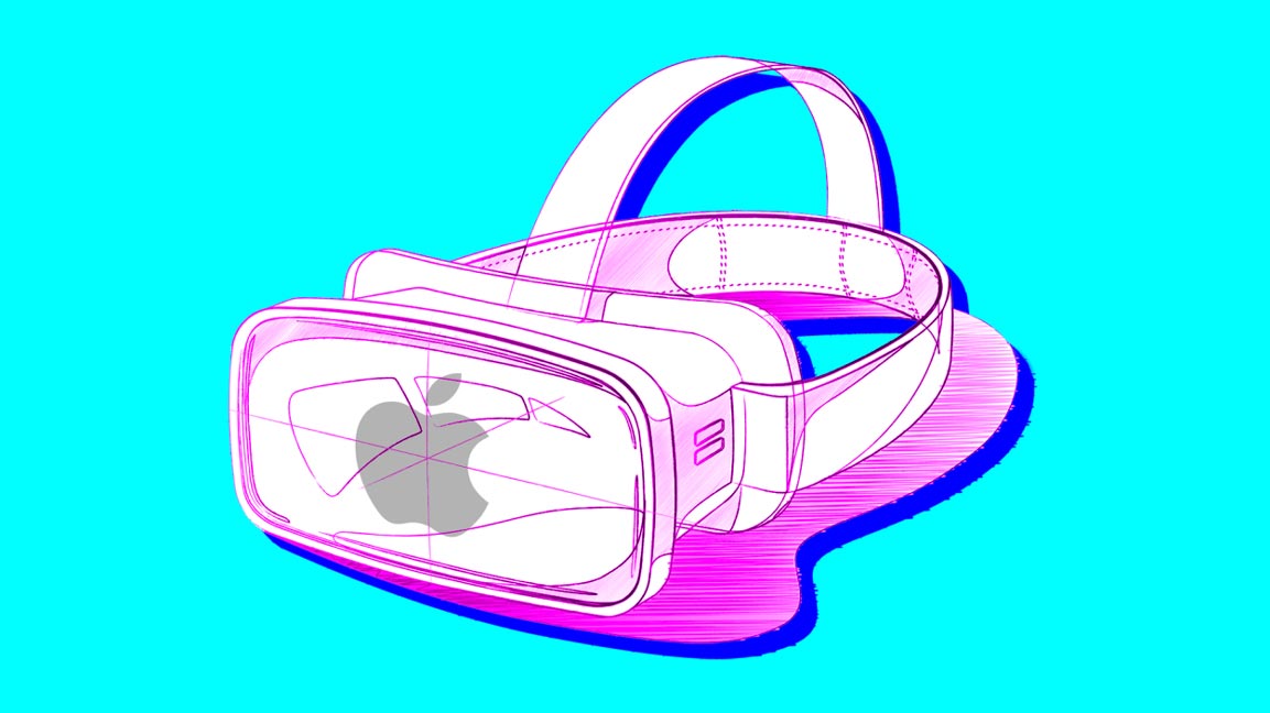 How Apple’s headset could be a $3,000 flop—and a success