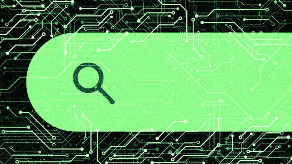 Is Perplexity AI showing us the future of search?