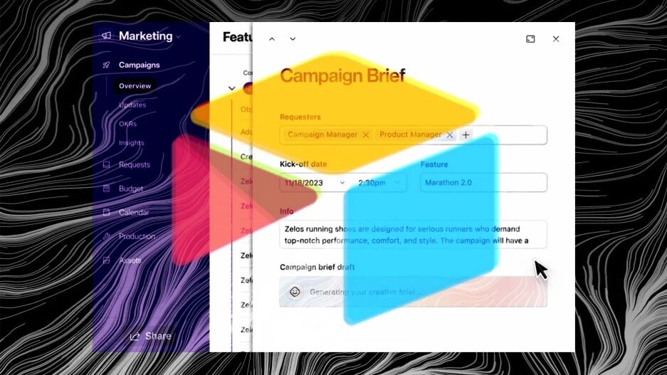 Airtable is bringing AI to your workflow that could help make your team more productive