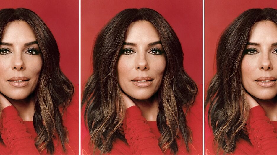 Eva Longoria directed a movie about Flamin’ Hot Cheetos. Now, it’s crunch time