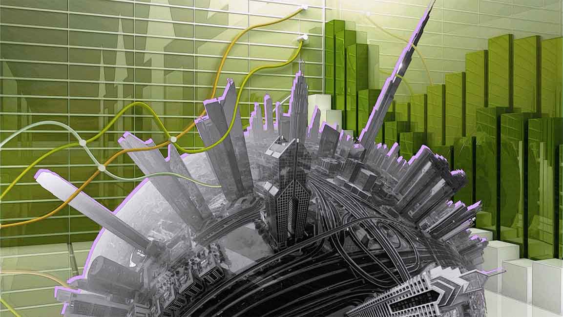UAE’s economy gains pace amid global slowdown, records 7.9% growth 