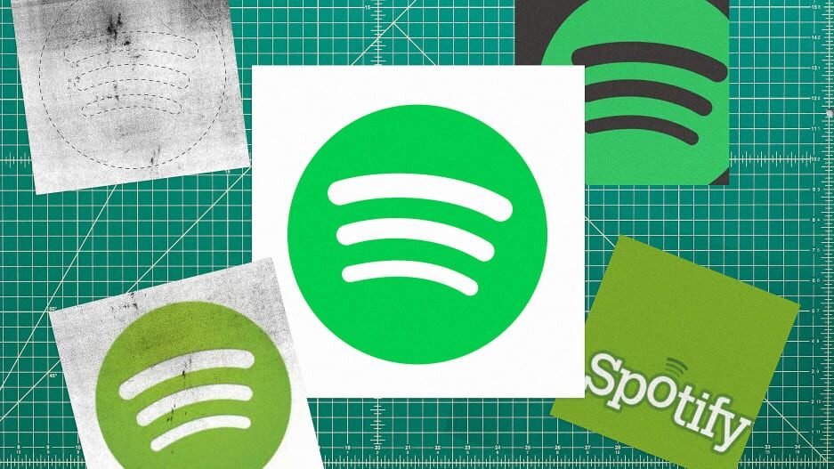 How Spotify’s brand became a future-forward phenomenon