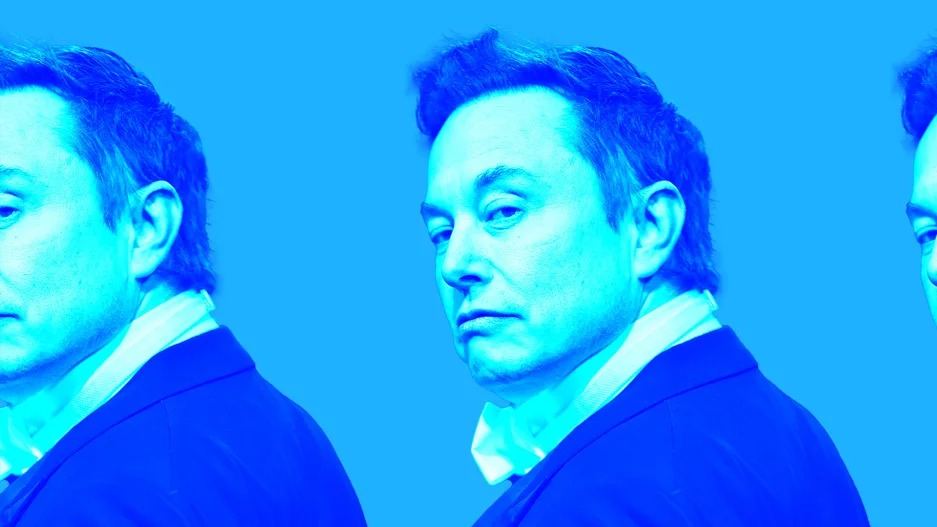 The big question Elon Musk hopes to answer with xAI: ‘Where the hell are the aliens?’