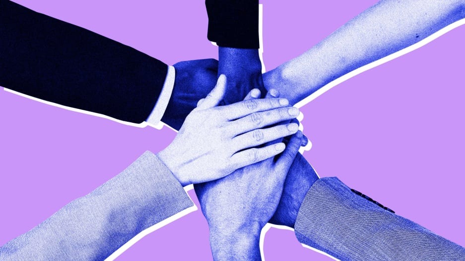 3 ways leaders can build trust and connection when emotions are high