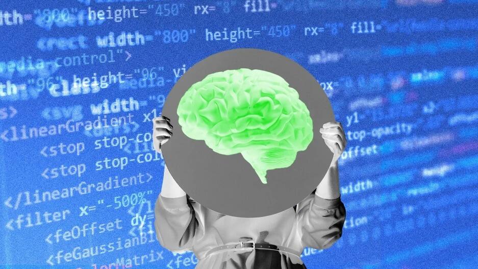 Can generative AI master emotional intelligence?
