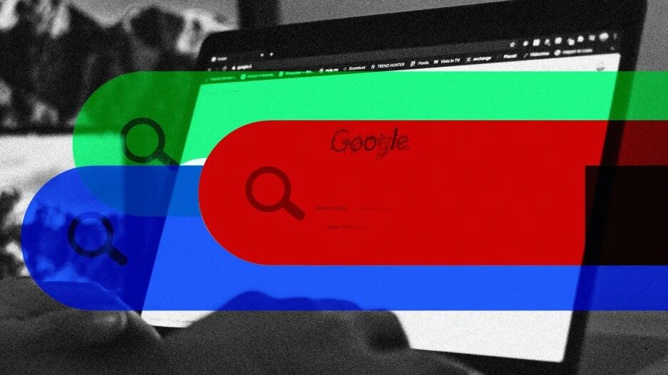Google’s search monopoly finally faces its first real legal threat