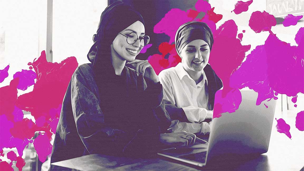 Dubai Business Women Council empowers female entrepreneurs with new initiative