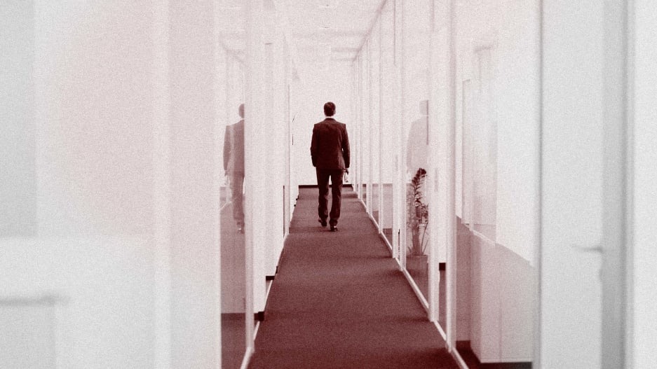 What your company probably got wrong about its return-to-office plan
