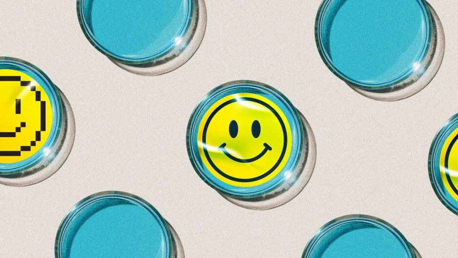 3 lessons from Harvard’s Happiness Lab that will transform your work and life