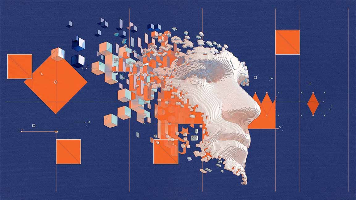 As AI evolves, here are the potential approaches to solve pressing challenges