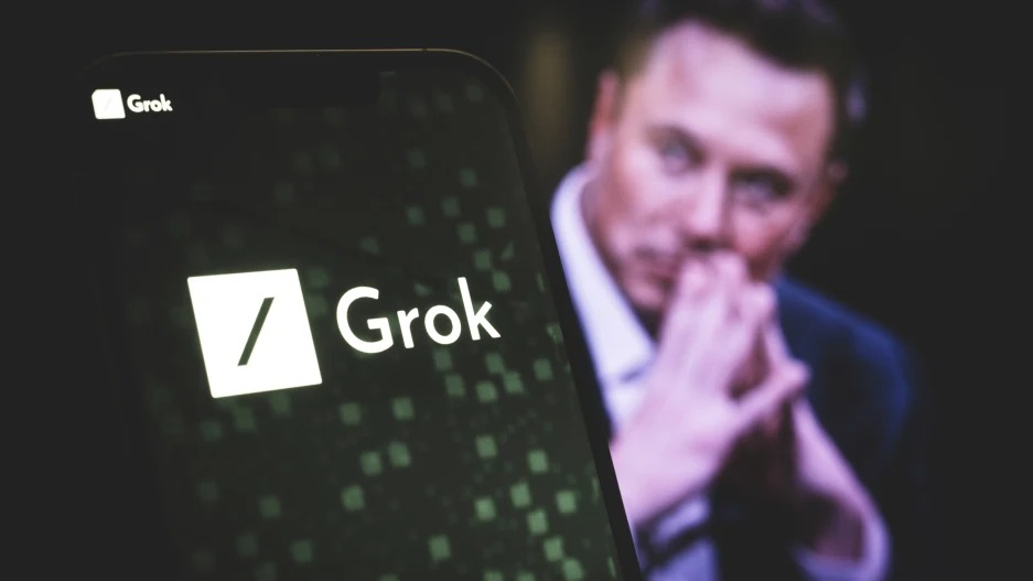 Elon Musk’s selling point for ChatGPT competitor Grok may be its fatal flaw, experts say