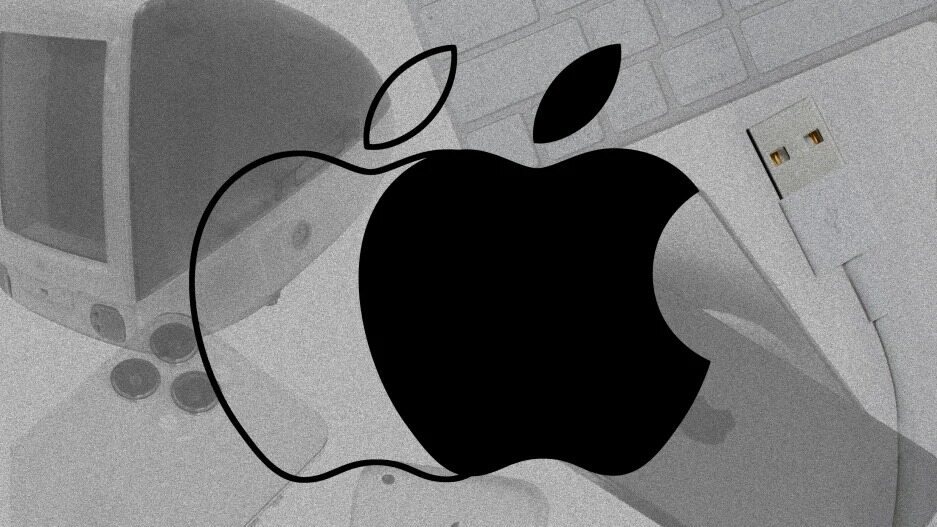 How Apple walks the tightrope between being open and closed