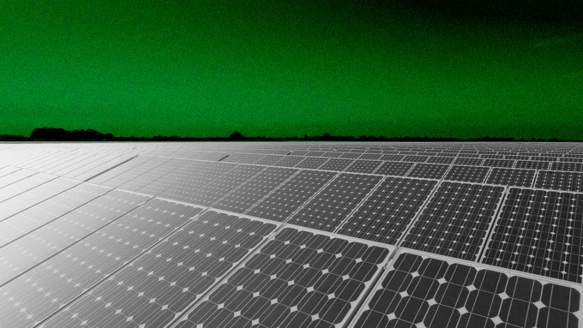 Abu Dhabi inaugurates world’s largest single-site solar power plant