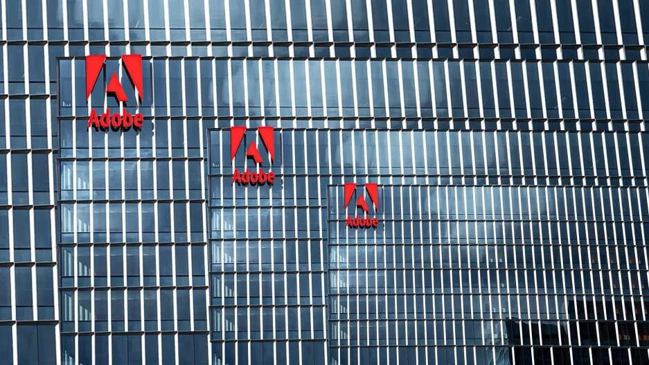 Design fail: Adobe and Figma call off their merger as antitrust scrutiny intensifies