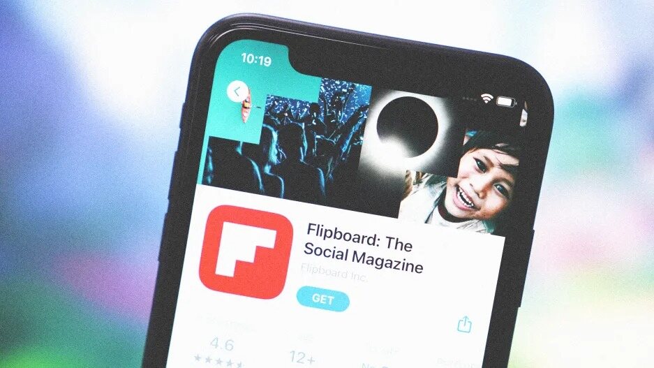 Flipboard is the latest company to bet on fediverse tech as the future of the social web