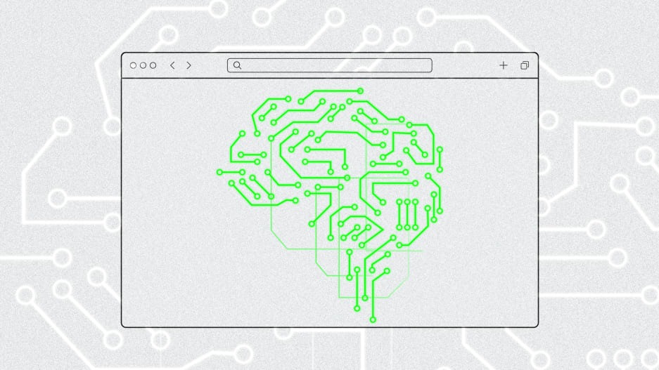 How a wave of AI web browsers are doing what Chrome doesn’t