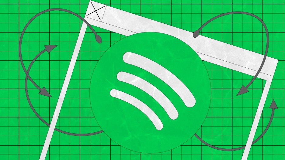 Spotify’s latest layoff is an opportunity to reconsider how we look at UX research
