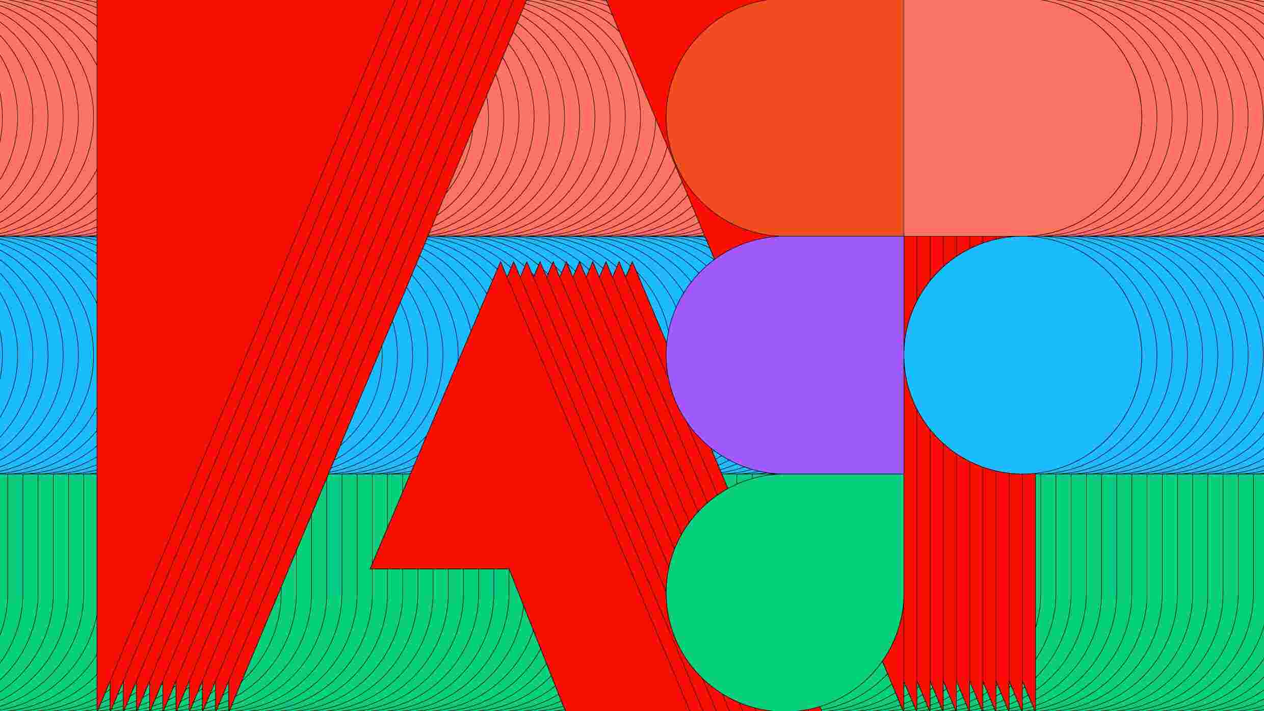Why Adobe’s flubbed $20 billion acquisition of Figma matters