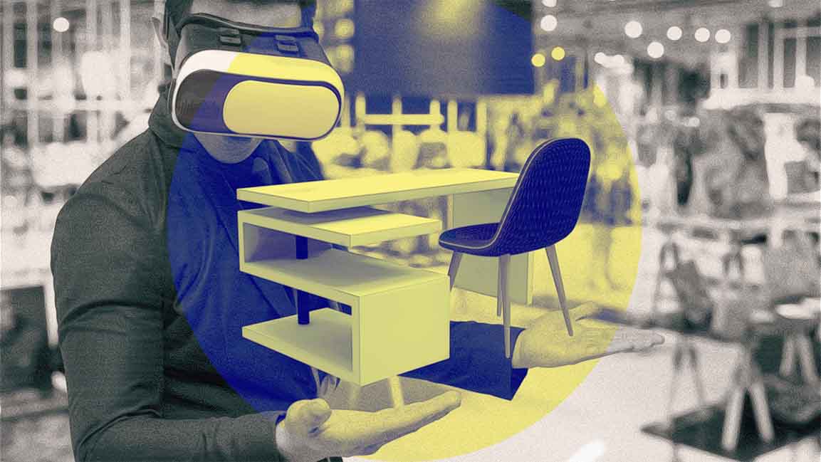 AR/VR is surging in the Middle East, but some barriers persist