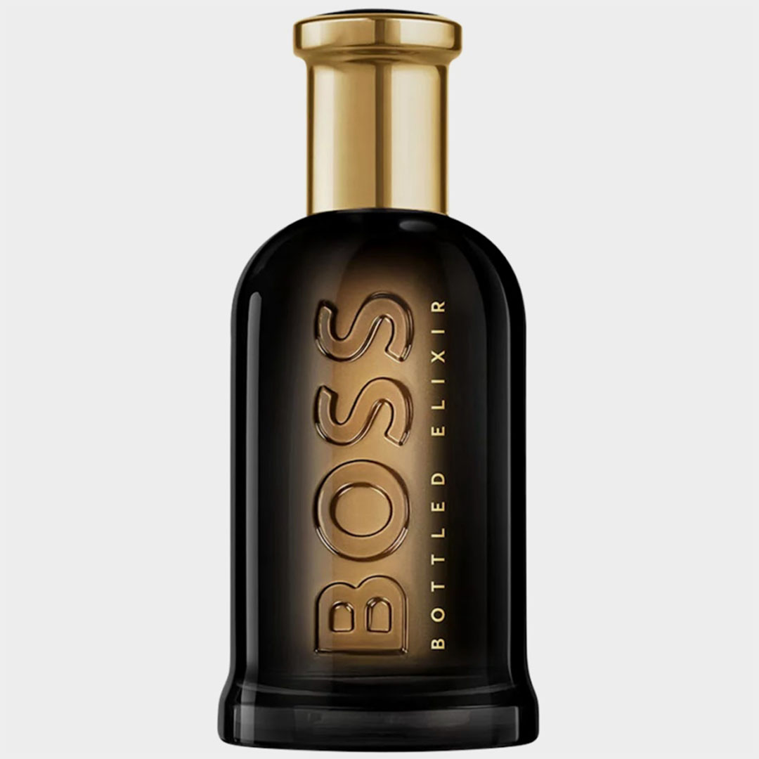 The 10 Best Long Lasting Perfumes for Men in 2024, OPUMO Magazine