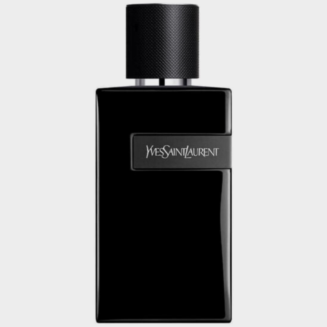 The Top 10 Men's Fragrances of 2024, by Max Anderson