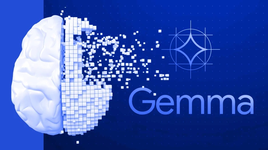 Breaking down Gemma, Google’s new open-source AI model