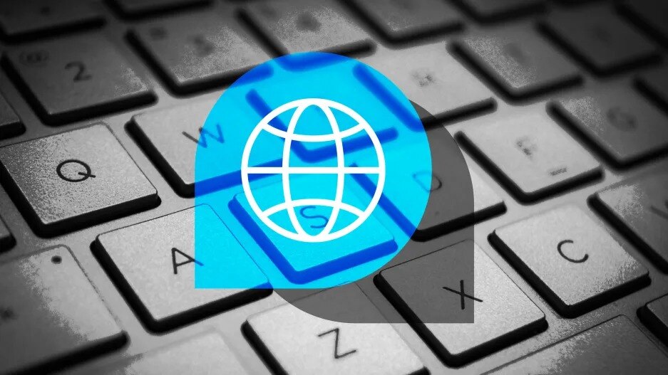 Cybercrime victims who aren’t fluent in English are undercounted—and poorly protected Cybercrime victims who aren’t fluent in English are undercounted—and poorly protected