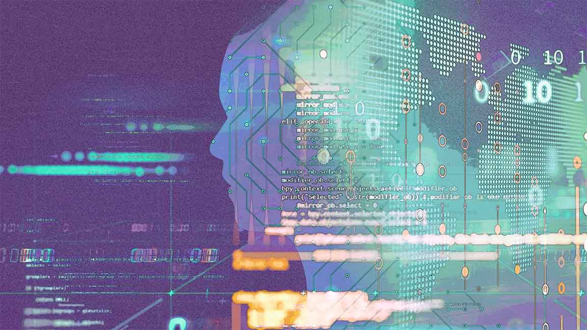 Most businesses in Jordan are unlocking the potential of AI