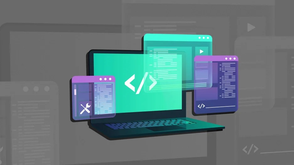 4 AI jobs that don’t require advanced data science skills