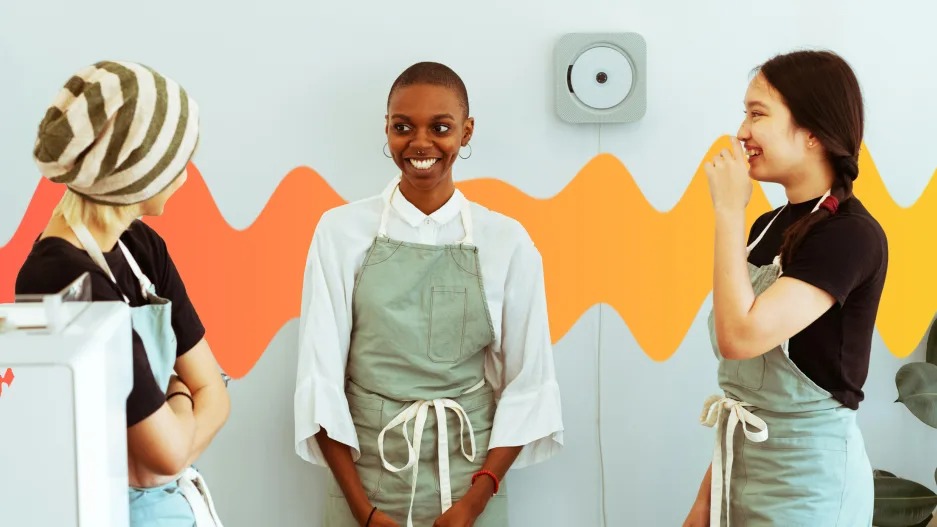 5 techniques to turn the way you talk into a superpower