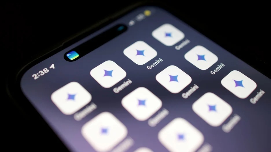A deal to bring Google’s AI to the iPhone carries major questions around money A deal to bring Google’s AI to the iPhone carries major questions around money