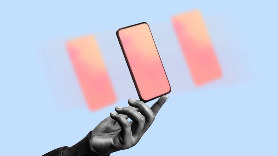 Apple may use Google Gemini or ChatGPT to power the iPhone’s AI features: report
