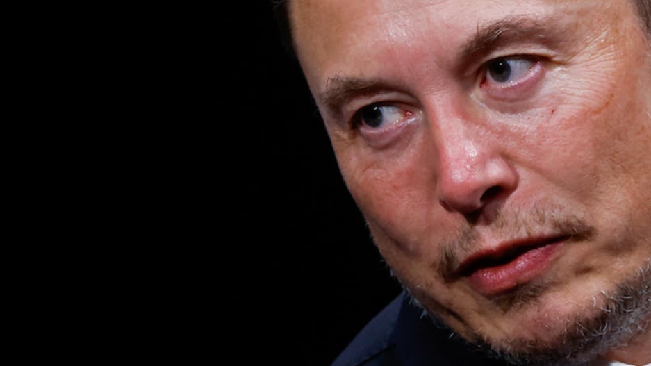 Elon Musk claims Sam Altman and OpenAI abandoned their mission in a new lawsuit