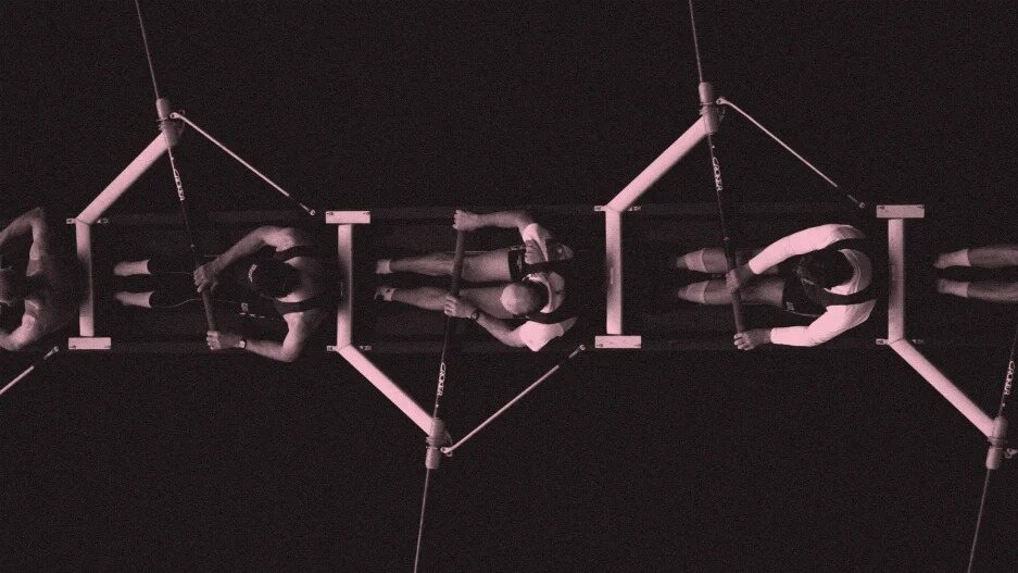 Every new manager should focus on this crucial factor (and it’s not strictly collaboration)