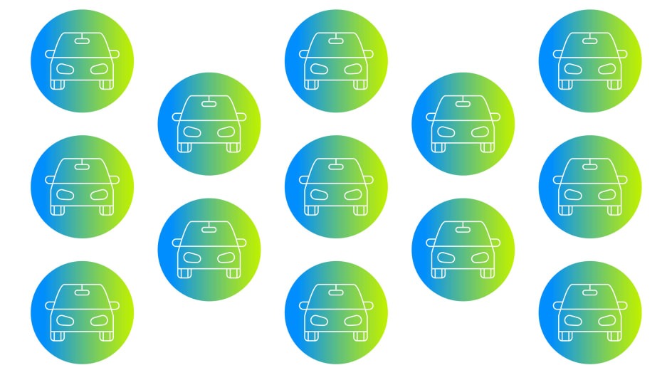 Following several rocky years, the automotive industry is getting its innovation groove back