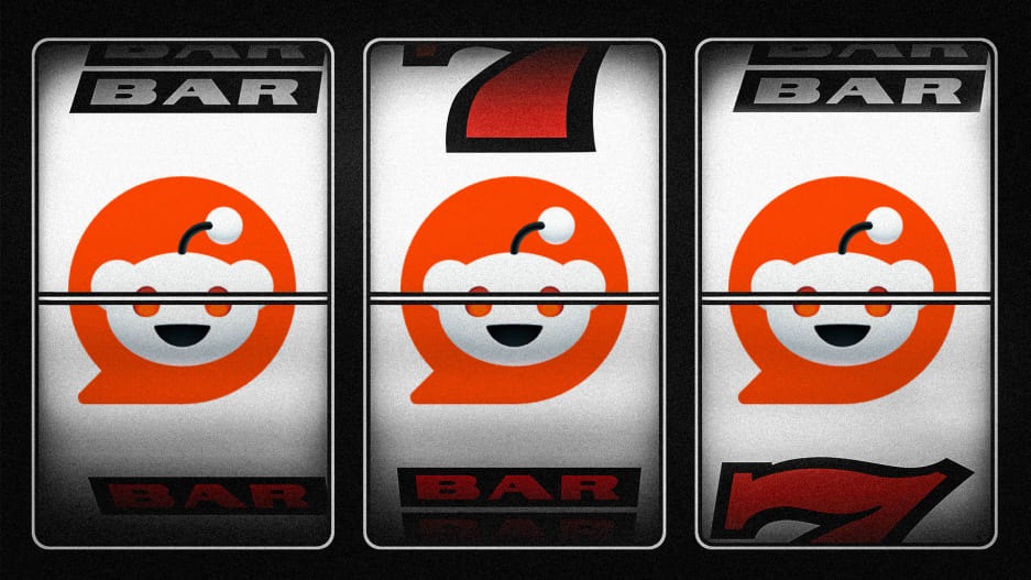 Here’s how Reddit can become profitable after its IPO, according to Redditors