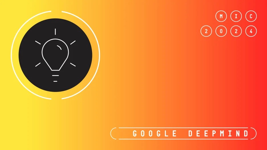 How Google DeepMind is helping researchers to more efficiently catalog genetic mutations
