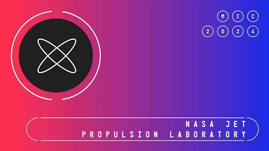 How NASA’s Jet Propulsion Laboratory is demonstrating the future of deep-space communications