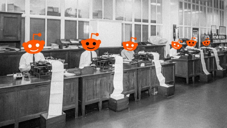 How Reddit’s IPO could still go horribly wrong