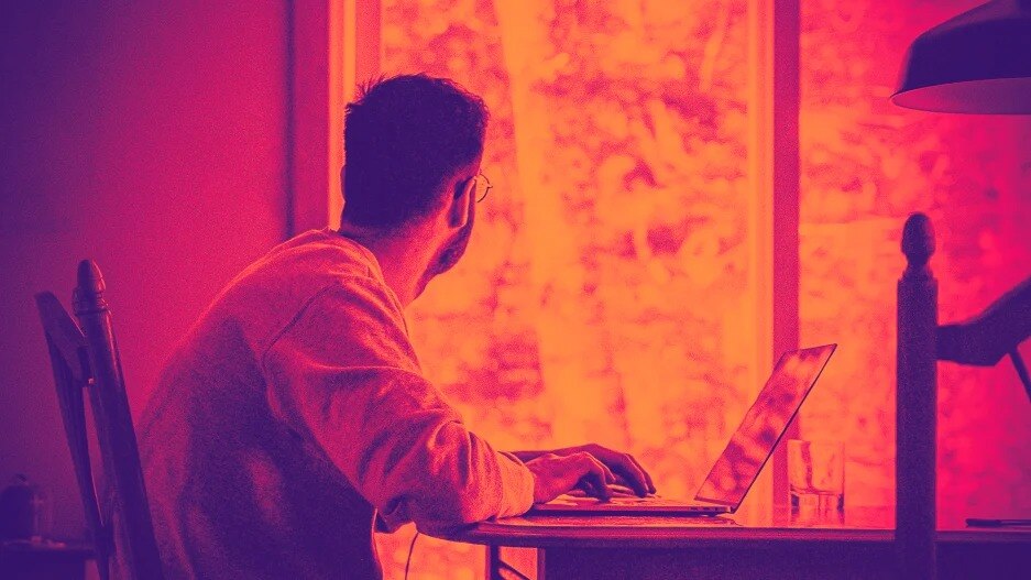 How can I convince my boss to let me work remotely?