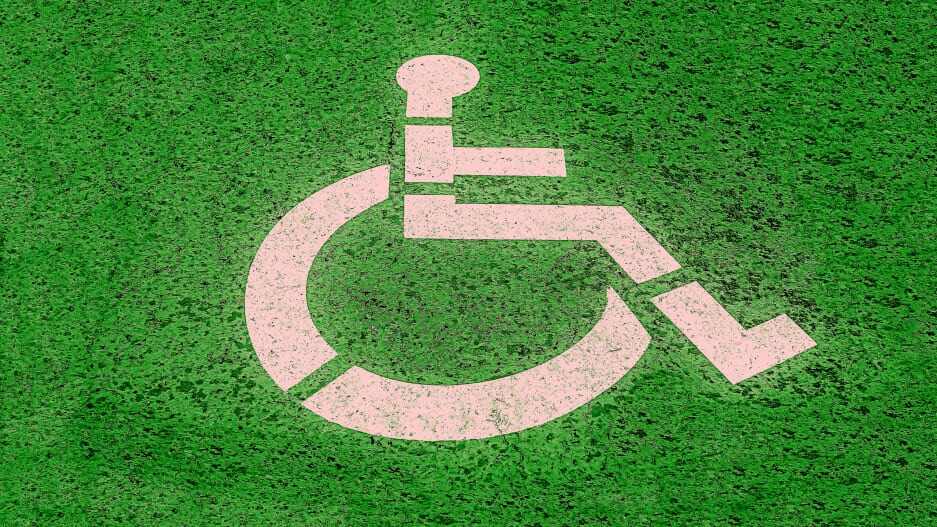 How we can make AI less biased against disabled people