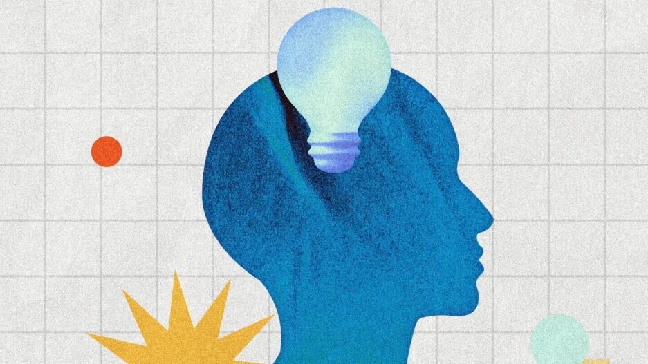 How we moved beyond fear of GenAI to fully harness its transformative power