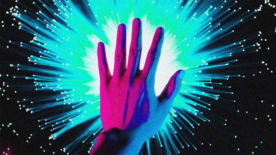 LLMs can predict the future as well as—and sometimes better than—humans